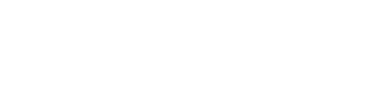 GYAOS