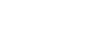 VIRAS