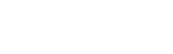 ZIGRA